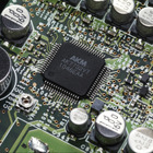 「サウンドユニット」の“チョイスのキモ”を徹底解析！ Part3・メインユニット編 その4 1DIN機のトレンド解説 lV 画像