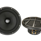 「注目カーオーディオ・ブランド」クローズアップ！ 各社の実力と魅力を展望！ 第7回“DLS（ディーエルエス）”編 画像