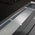 カスタム・オーディオマシン SpecialFeature!! SUBARU LEVORG（オーナー・佐久間 猛さん）　by　アークライド　前編 画像