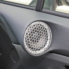 カスタム・オーディオマシン SpecialFeature!! SUBARU LEVORG（オーナー・佐久間 猛さん）　by　アークライド　後編 画像