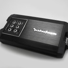 ロックフォード・フォズゲートから『Powerコンパクトシリーズ』登場！ 緊急インプレッション!! #3: インプレッション編【T400X2ad】 画像