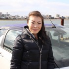 car audio newcomer！  シトロエン DS3 カブリオ（オーナー：峯岸絵美子さん）　by　アークライド　後編 画像