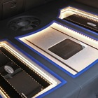 カスタム・オーディオマシン SpecialFeature!!  VOLVO XC60-R（オーナー・藤原秀明さん）　by　レジェーラ 画像