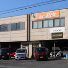 【プロショップ訪問記】to be Style（群馬県）「好きな音楽を好きな音で、とことん楽しんでほしい！」 画像