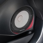 カスタム・オーディオマシン SpecialFeature!! TOYOTA HARRIER（オーナー・野竹直人さん）　by　アークライド　後編 画像