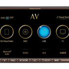 『DIATONE SOUND.NAVI』の“内蔵パワーアンプ”は音が良い!? その真偽に迫る！ 画像