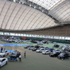 新たな歴史の幕開け… 第1回 High-end Car Audio Contest 堂々開催!! #3: エントリ車両紹介 Part.2 画像