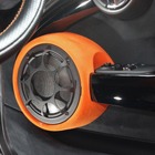 カスタム・オーディオマシン SpecialFeature!!  MINI（オーナー・古渡 浩さん）　by　 SOUND WAVE　後編 画像