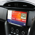カーオーディオ製品の“取り付け”にまつわる疑問に答えます！ Part7「大画面ナビの取り付けについて」 画像