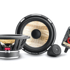 “カーオーディオ・プロショップ”に訊きました！ 『入門者向けお薦めプラン』ライト級編 Part1「スピーカー交換作戦」l 画像