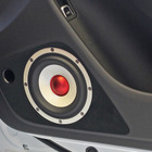 音を良くするための第一歩！「スピーカー交換」に挑戦！ Part10 “エンクロージャー化”とは？ 画像