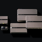 “カーオーディオ・プロショップ”に訊きました！ 『入門者向けお薦めプラン』ライト級編 Part2「スピーカー交換以外」l 画像