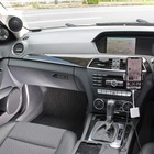 カスタム・オーディオマシン SpecialFeature!! Mercedes-Benz C-Class W204（オーナー・瀧 佳弘さん）　by　リクロス　前編 画像