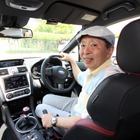 car audio newcomer！ スバル WRX STI（オーナー：加藤 眞さん）　by　LEROY（ルロワ）　後編 画像