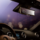 国産ハイエンド・カーオーディオ・ブランドの雄 『BEWITH』 そのサウンドの神髄に迫る！ #3: フラッグシップスピーカー、“Confidence”とは　Part.2 画像