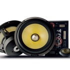 “カーオーディオ・プロショップ”に訊きました！ 『入門者向けお薦めプラン』ミドル級編 Part2「アラカルト作戦」ll 画像