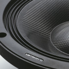 「サウンドユニット」の“チョイスのキモ”を徹底解析！ Part5・ユニットサブウーファー編 その5 「個々の特徴」について 画像