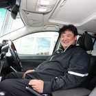 car audio newcomer！  マツダ CX-5（オーナー：岡本翔伍さん）　by　 リクロス　前編 画像