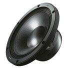 「サウンドユニット」の“チョイスのキモ”を徹底解析！ Part5・ユニットサブウーファー編 その7 “カロッツェリア”研究 画像