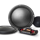 プロショップ直伝！ 状況別、お薦め“本格”システム！ Part1「ハイエンドメインユニット」を核にする場合・前編 画像