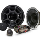 フロントスピーカー、貴方ならどう鳴らす？ 第4回「パッシブ」で楽しむ！ 画像