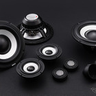 ハイエンドスピーカー新機軸。BEWITH リファレンスAM　RSモデル登場 画像