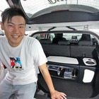 car audio newcomer！  マツダ アクセラスポーツ（オーナー：中本雅人さん）　by　 Warps　前編 画像
