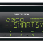 システム構築学・総論 第2回 “カーオーディオ・メインユニット”でシステムメイク！ 画像