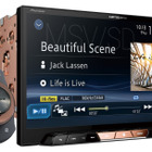 システム構築学・総論 第3回 “ハイエンド・メインユニット”でシステムメイク！（カロッツェリア編） 画像