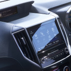 新・SUBARU車専用『DIATONE SOUND.NAVI』×『DIATONEスピーカー』で得られる満足度とは…。 画像