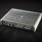 プロショップ直伝！ 状況別、お薦め“本格”システム！ Part7「単体DSP」を核にする場合・前編 画像