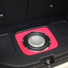 カスタム・オーディオマシン SpecialFeature!! HONDA N-ONE（オーナー：野崎 直さん）　by　 custom&car Audio PARADA　前編 画像