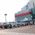 全国区のハイレベルなサウンドコンペ『まいど大阪 秋の車音祭 2020』が大開催!! 注目車両リポート Part1 画像