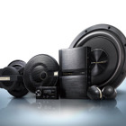 システム構築学・総論 第7回 “フルデジタルサウンド”システムを楽しむ！ 画像