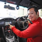 car audio newcomer！ TOYOTA 86（オーナー：榎 泰彦さん）　by　サウンドステーション　ウイニング 後編 画像