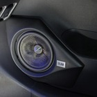 カスタム・オーディオマシン SpecialFeature!! TOYOTA RAV4（オーナー・山中智直さん）　by　AUDIO.VISUAL.SECURITY FIST　後編 画像