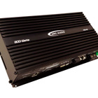 今さら訊けない“カーオーディオ”の素朴な疑問 Part5「メインユニット編」その2「純正メインユニットを活かす方法とは？」 画像