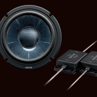 定番スタンダードスピーカー『DIATONE・DS-G300』の攻略法、完全解説！ 画像