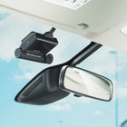 【最新版！】おすすめのドライブレコーダー10機種を徹底比較！選び方と合わせて解説 画像