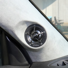 追求するほど楽しさ倍増！ カーオーディオの“こだわりポイント”を大解説 Part1 スピーカー編 その5 “2ウェイ”か“3ウェイ”か 画像