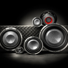 ブランド名鑑・2021 第3回「フォーカル」編 画像