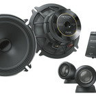 教えて、プロショップ！ カーオーディオの“始め方” Part1「スピーカー交換」の方法論 その6 画像