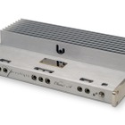 追求するほど楽しさ倍増！ カーオーディオの“こだわりポイント”を大解説 Part4 外部パワーアンプ編 その4 「スペック」について 画像