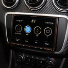 詳細解説！ 『DIATONE SOUND.NAVI』に搭載されている「マルチウェイ・タイムアライメント」って、何？ 画像