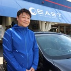 car audio newcomer！  BMW X2 M35i（オーナー：松室道明さん）　by　EAST　後編 画像