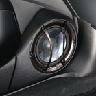 カスタム・オーディオマシン SpecialFeature!!  SUBARU LEVORG（オーナー：西田憲二さん）　by　サウンドステーション オートステーション K2　後編 画像