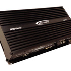 「プロセッサー」活用学・入門 第5回 タイプ解説その2 「パワーアンプ内蔵DSP」の利点と選び方のコツを解説！ 画像