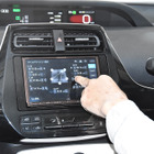 社外カーオーディオを搭載した時の変化を改めて実感してみる 画像