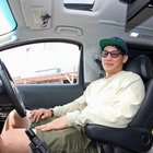 car audio newcomer！ トヨタ アルファード（オーナー・川口 颯さん）　by　ingraph　前編 画像