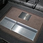 Pro Shop インストール・レビュー 日産 ノートeパワー（オーナー：池藤 昭さん）　by　サウンドステーション オートステーション K2　前編 画像